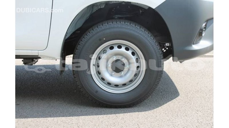 Big with watermark toyota hilux dushanbe import dubai 2582