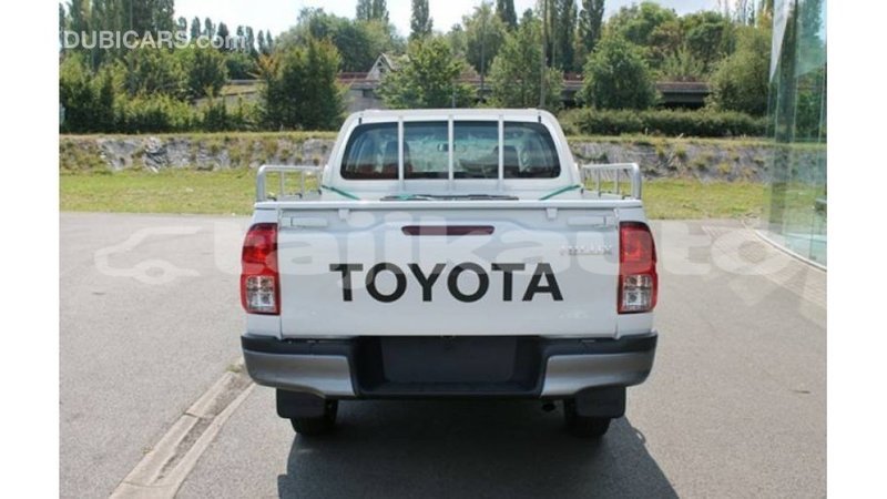 Big with watermark toyota hilux dushanbe import dubai 2582