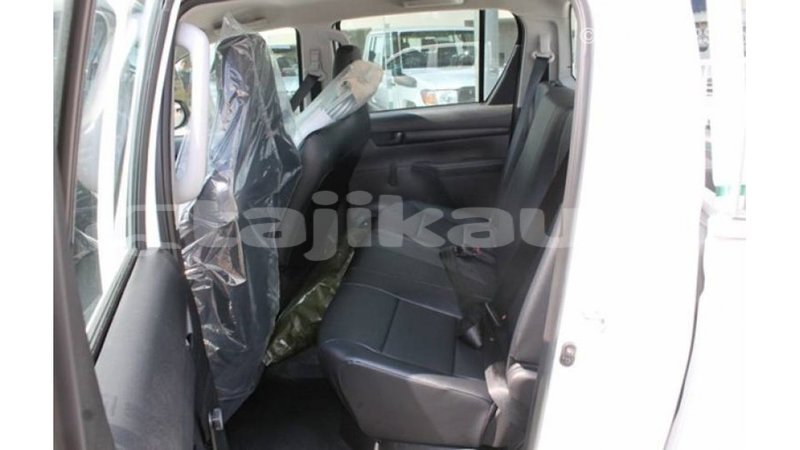 Big with watermark toyota hilux dushanbe import dubai 2582