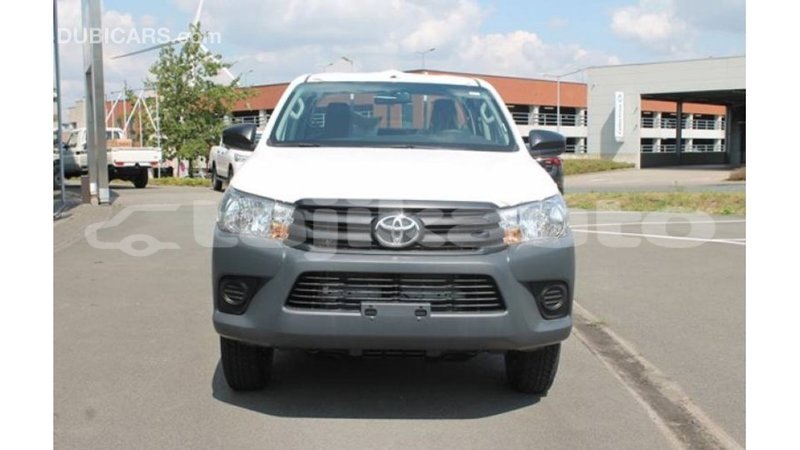 Big with watermark toyota hilux dushanbe import dubai 2582