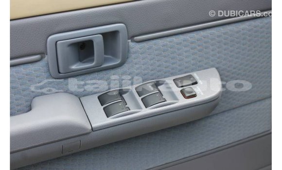 Buy Import Toyota Land Cruiser Beige Car in Import - Dubai in Dushanbe Buy Import Toyota Land Cruiser Beige Car in Import - Dubai in Dushanbe