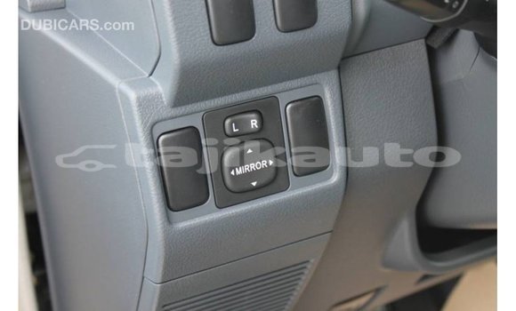 Buy Import Toyota Land Cruiser Beige Car in Import - Dubai in Dushanbe Buy Import Toyota Land Cruiser Beige Car in Import - Dubai in Dushanbe