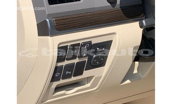 Buy Import Toyota Land Cruiser Black Car in Import - Dubai in Dushanbe Buy Import Toyota Land Cruiser Black Car in Import - Dubai in Dushanbe