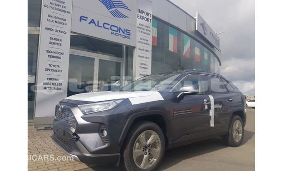 Buy Import Toyota 4Runner Other Car in Import - Dubai in Dushanbe Buy Import Toyota 4Runner Other Car in Import - Dubai in Dushanbe