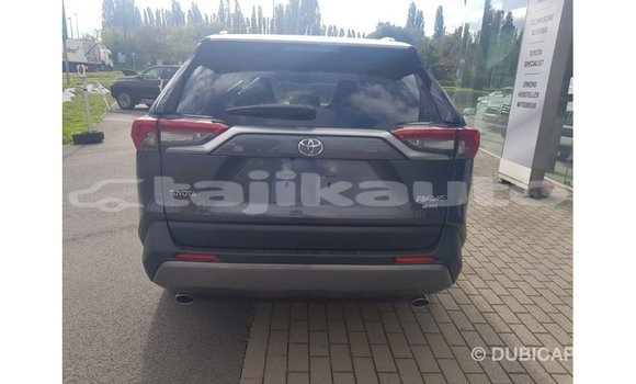 Buy Import Toyota 4Runner Other Car in Import - Dubai in Dushanbe Buy Import Toyota 4Runner Other Car in Import - Dubai in Dushanbe