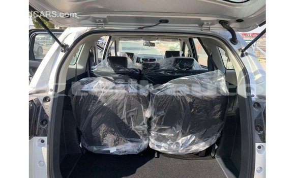 Buy Import Toyota Rush Other Car in Import - Dubai in Dushanbe Buy Import Toyota Rush Other Car in Import - Dubai in Dushanbe