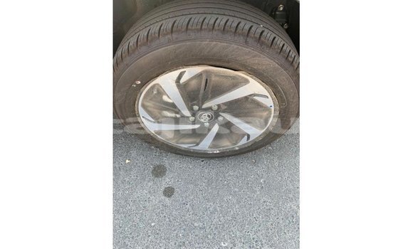 Buy Import Toyota Rush Other Car in Import - Dubai in Dushanbe Buy Import Toyota Rush Other Car in Import - Dubai in Dushanbe