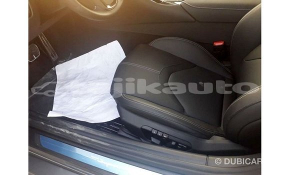 Buy Import Toyota Supra Other Car in Import - Dubai in Dushanbe Buy Import Toyota Supra Other Car in Import - Dubai in Dushanbe