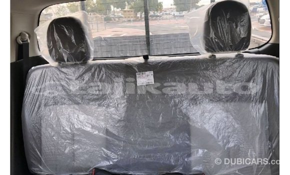 Buy Import Mitsubishi L200 Brown Car in Import - Dubai in Dushanbe Buy Import Mitsubishi L200 Brown Car in Import - Dubai in Dushanbe