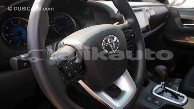 Big with watermark toyota hilux dushanbe import dubai 2593