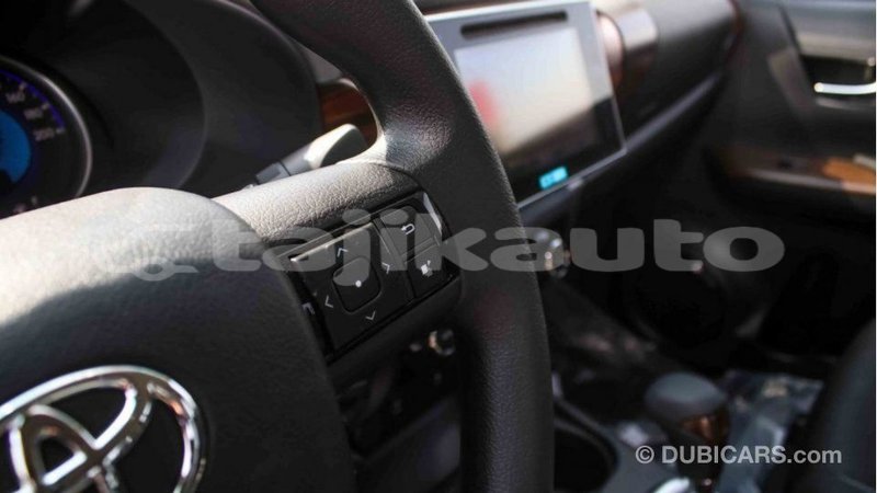 Big with watermark toyota hilux dushanbe import dubai 2593