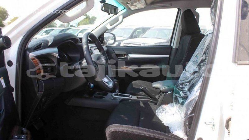 Big with watermark toyota hilux dushanbe import dubai 2593