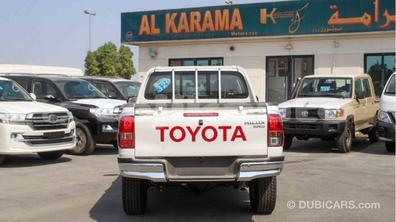 Big with watermark toyota hilux dushanbe import dubai 2593