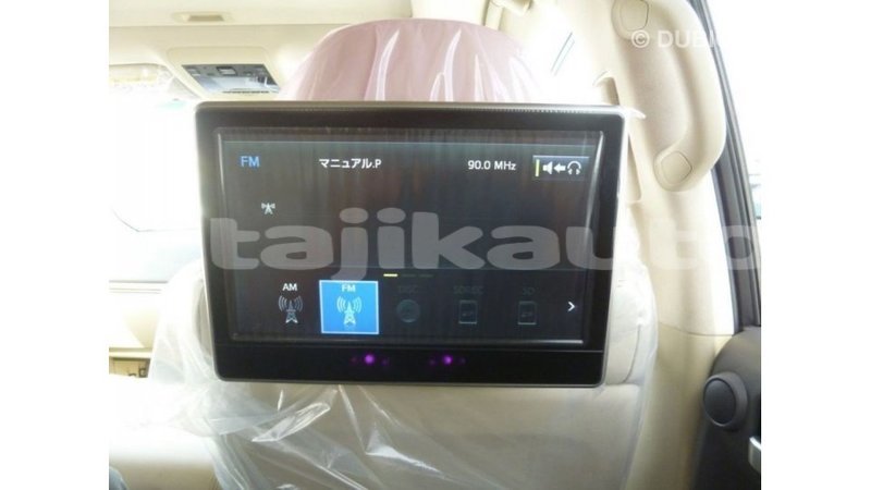Big with watermark toyota land cruiser dushanbe import dubai 2597