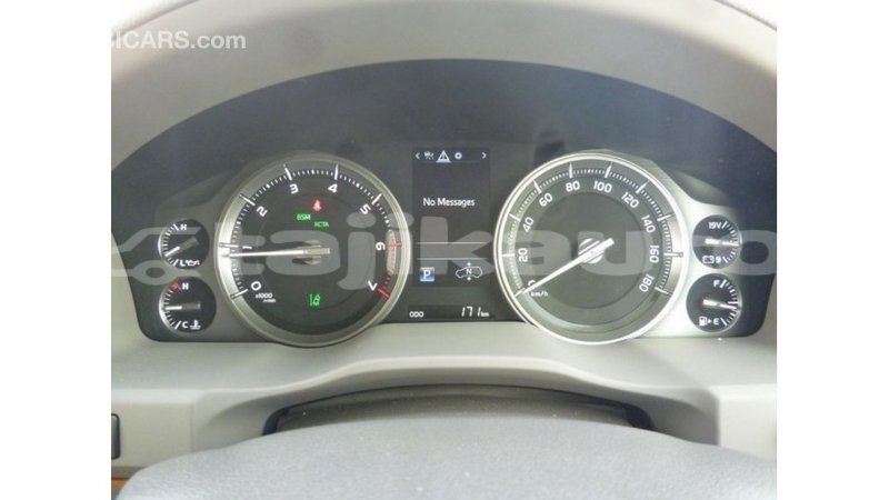 Big with watermark toyota land cruiser dushanbe import dubai 2597