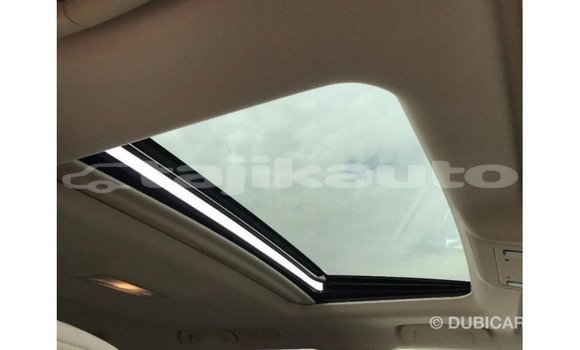 Buy Import Toyota Land Cruiser Other Car in Import - Dubai in Dushanbe Buy Import Toyota Land Cruiser Other Car in Import - Dubai in Dushanbe