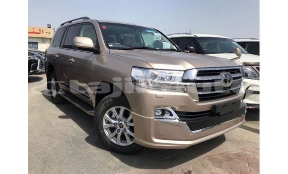 Buy Import Toyota Land Cruiser Other Car in Import - Dubai in Dushanbe Buy Import Toyota Land Cruiser Other Car in Import - Dubai in Dushanbe
