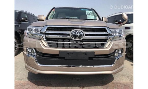 Buy Import Toyota Land Cruiser Other Car in Import - Dubai in Dushanbe Buy Import Toyota Land Cruiser Other Car in Import - Dubai in Dushanbe
