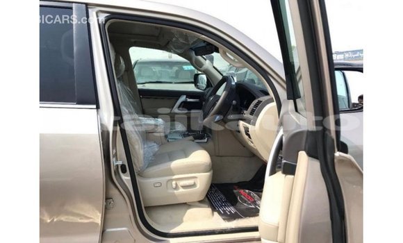 Buy Import Toyota Land Cruiser Other Car in Import - Dubai in Dushanbe Buy Import Toyota Land Cruiser Other Car in Import - Dubai in Dushanbe