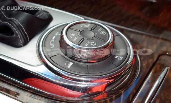 Buy Import Nissan Patrol White Car in Import - Dubai in Dushanbe Buy Import Nissan Patrol White Car in Import - Dubai in Dushanbe