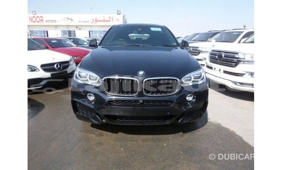 Buy Import BMW X6 Black Car in Import - Dubai in Dushanbe Buy Import BMW X6 Black Car in Import - Dubai in Dushanbe