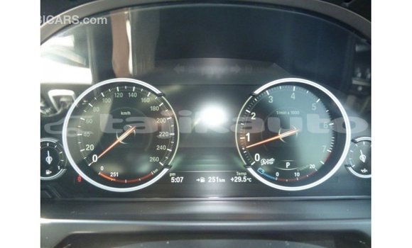 Buy Import BMW X6 Black Car in Import - Dubai in Dushanbe Buy Import BMW X6 Black Car in Import - Dubai in Dushanbe