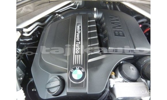 Buy Import BMW X6 Black Car in Import - Dubai in Dushanbe Buy Import BMW X6 Black Car in Import - Dubai in Dushanbe