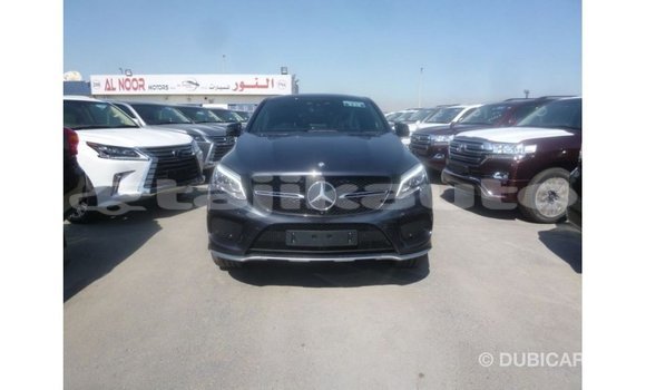 Buy Import Mercedes-Benz GLE Other Car in Import - Dubai in Dushanbe Buy Import Mercedes-Benz GLE Other Car in Import - Dubai in Dushanbe