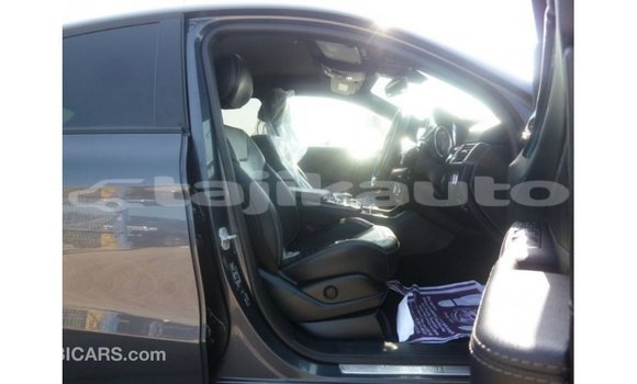Buy Import Mercedes-Benz GLE Other Car in Import - Dubai in Dushanbe Buy Import Mercedes-Benz GLE Other Car in Import - Dubai in Dushanbe