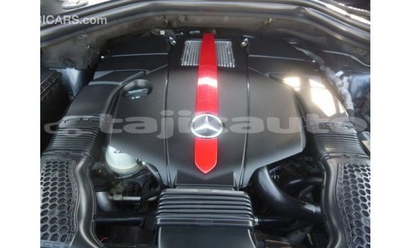 Buy Import Mercedes-Benz GLE Other Car in Import - Dubai in Dushanbe Buy Import Mercedes-Benz GLE Other Car in Import - Dubai in Dushanbe