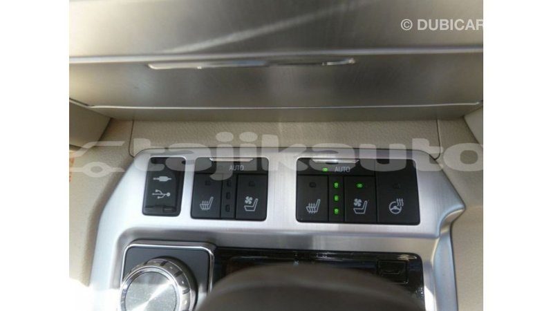 Big with watermark toyota land cruiser dushanbe import dubai 2608