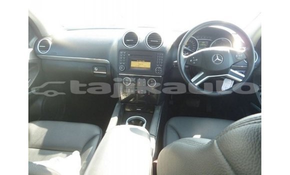 Buy Import Mercedes-Benz 190 White Car in Import - Dubai in Dushanbe Buy Import Mercedes-Benz 190 White Car in Import - Dubai in Dushanbe