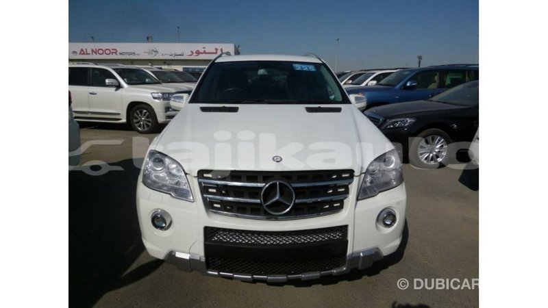 Big with watermark mercedes benz 190 dushanbe import dubai 2609