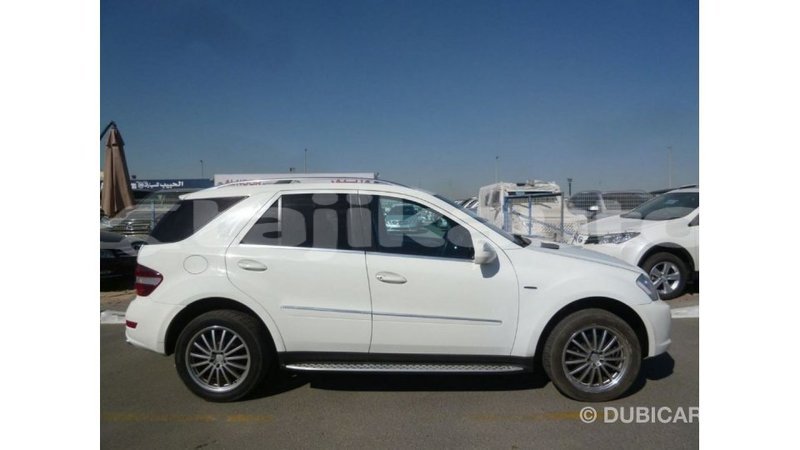 Big with watermark mercedes benz 190 dushanbe import dubai 2609