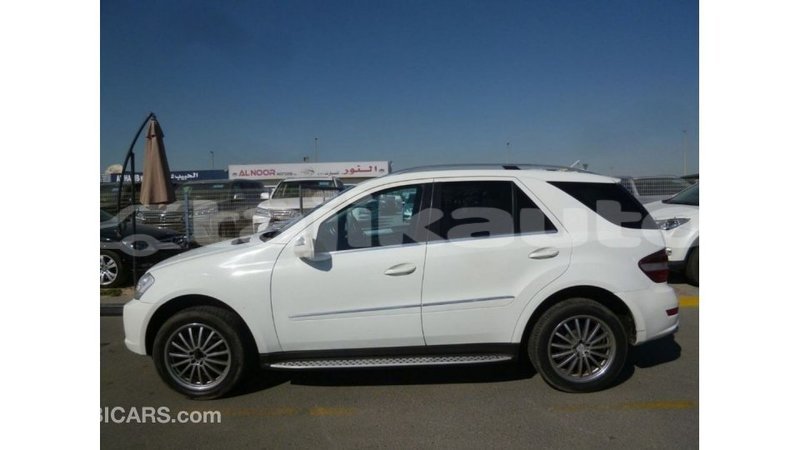 Big with watermark mercedes benz 190 dushanbe import dubai 2609