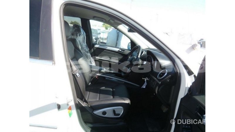 Big with watermark mercedes benz 190 dushanbe import dubai 2609