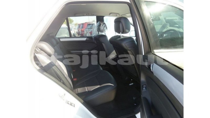 Big with watermark mercedes benz 190 dushanbe import dubai 2609