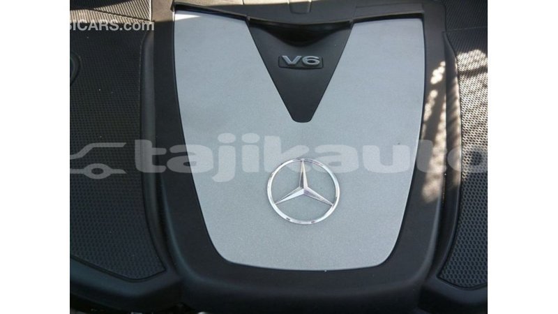 Big with watermark mercedes benz 190 dushanbe import dubai 2609