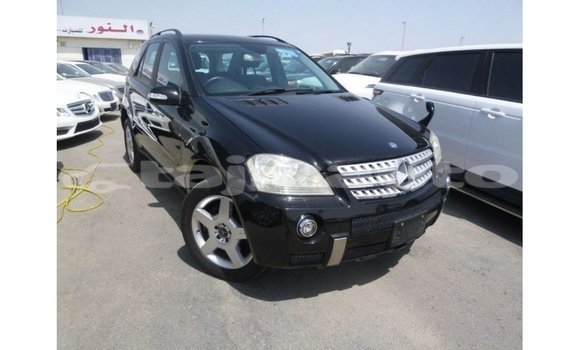 Buy Import Mercedes-Benz 190 Black Car in Import - Dubai in Dushanbe Buy Import Mercedes-Benz 190 Black Car in Import - Dubai in Dushanbe