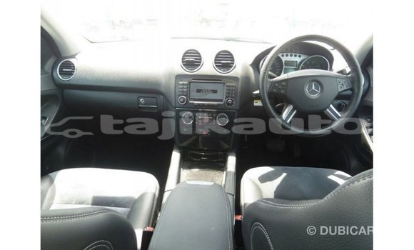 Buy Import Mercedes-Benz 190 Black Car in Import - Dubai in Dushanbe Buy Import Mercedes-Benz 190 Black Car in Import - Dubai in Dushanbe