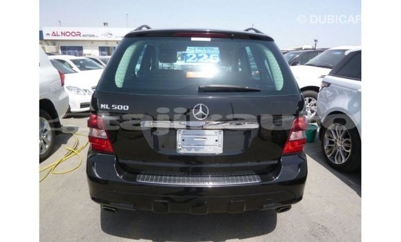 Buy Import Mercedes-Benz 190 Black Car in Import - Dubai in Dushanbe Buy Import Mercedes-Benz 190 Black Car in Import - Dubai in Dushanbe