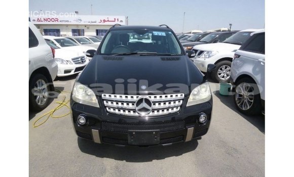 Buy Import Mercedes-Benz 190 Black Car in Import - Dubai in Dushanbe Buy Import Mercedes-Benz 190 Black Car in Import - Dubai in Dushanbe