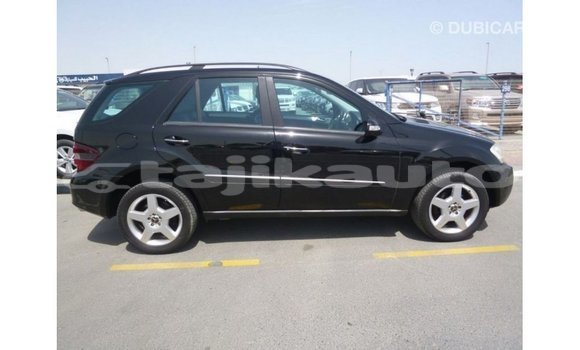 Buy Import Mercedes-Benz 190 Black Car in Import - Dubai in Dushanbe Buy Import Mercedes-Benz 190 Black Car in Import - Dubai in Dushanbe