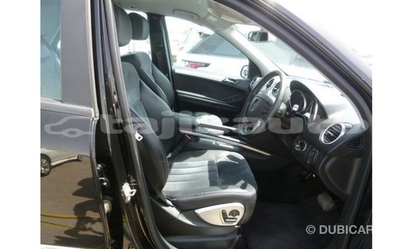 Buy Import Mercedes-Benz 190 Black Car in Import - Dubai in Dushanbe Buy Import Mercedes-Benz 190 Black Car in Import - Dubai in Dushanbe
