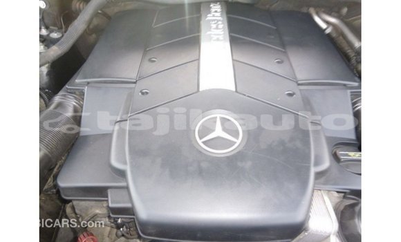 Buy Import Mercedes-Benz 190 Black Car in Import - Dubai in Dushanbe Buy Import Mercedes-Benz 190 Black Car in Import - Dubai in Dushanbe
