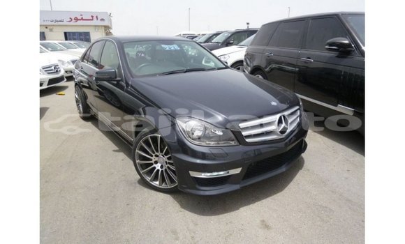 Buy Import Mercedes-Benz 190 Black Car in Import - Dubai in Dushanbe Buy Import Mercedes-Benz 190 Black Car in Import - Dubai in Dushanbe