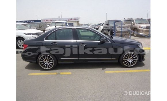 Buy Import Mercedes-Benz 190 Black Car in Import - Dubai in Dushanbe Buy Import Mercedes-Benz 190 Black Car in Import - Dubai in Dushanbe