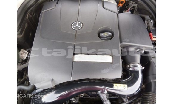Buy Import Mercedes-Benz 190 Black Car in Import - Dubai in Dushanbe Buy Import Mercedes-Benz 190 Black Car in Import - Dubai in Dushanbe