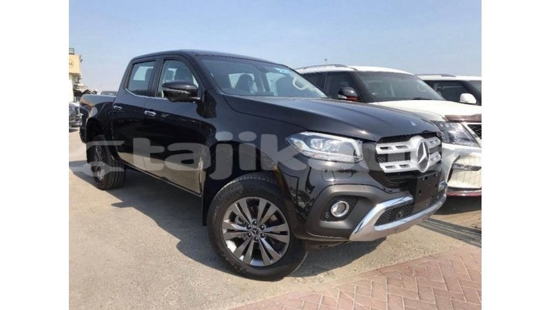 Big with watermark mercedes benz 250 dushanbe import dubai 2614