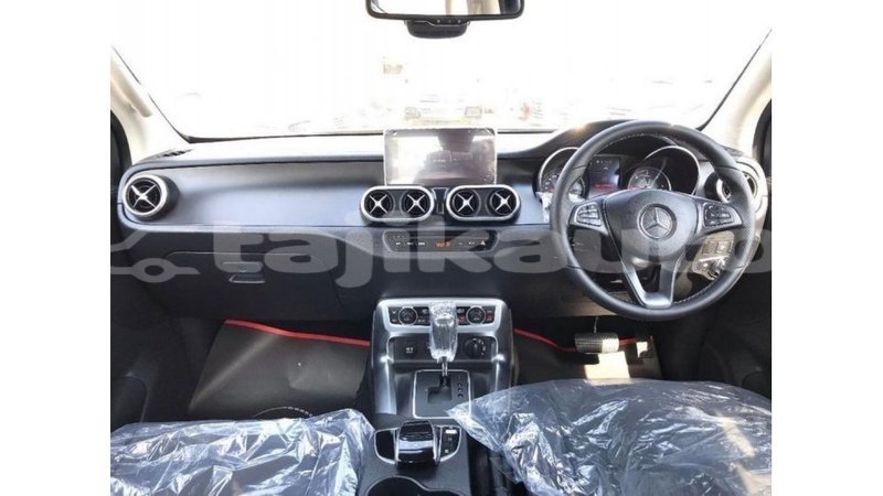 Big with watermark mercedes benz 250 dushanbe import dubai 2614